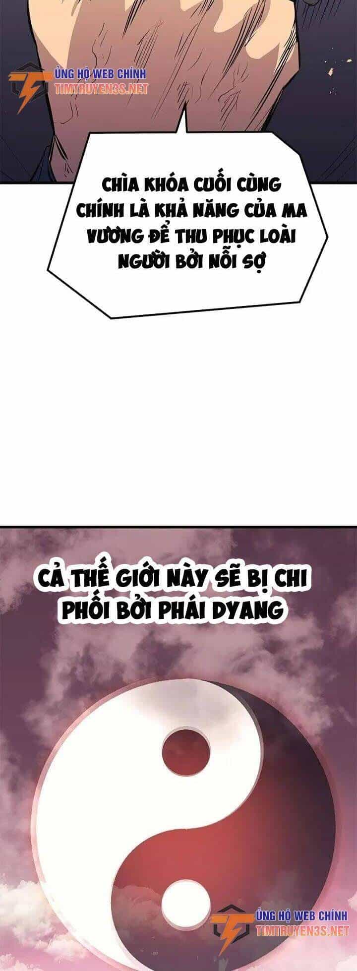 Quỷ Linh Vương - Chương 63 - ảnh 83