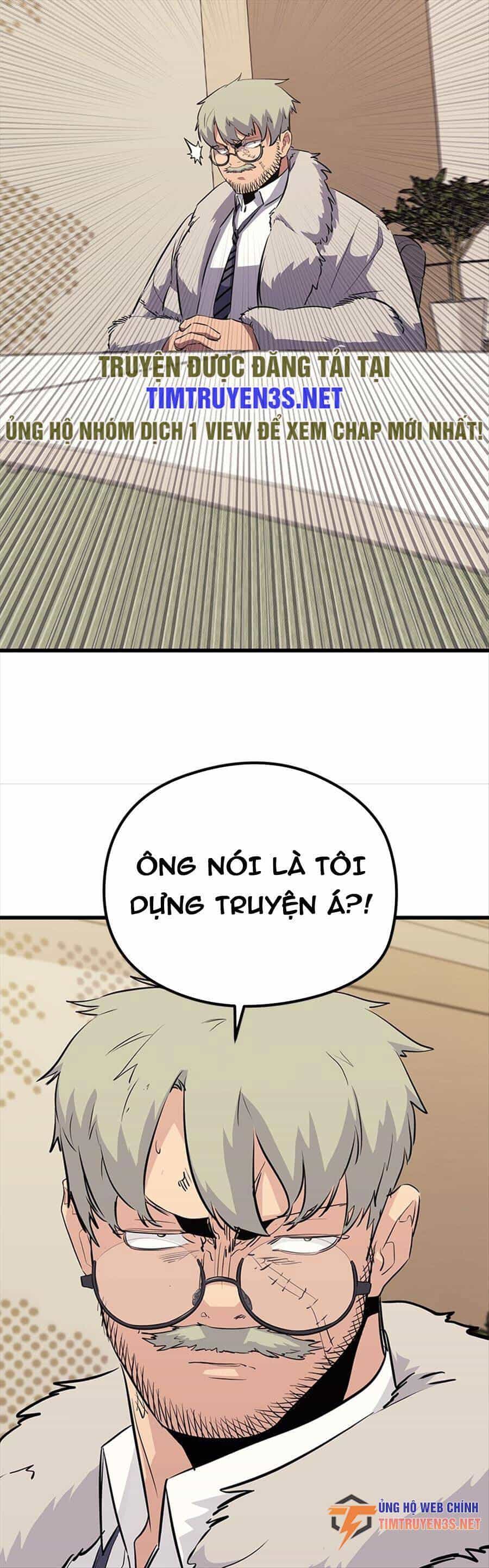 Quỷ Linh Vương - Chương 65 - ảnh 10