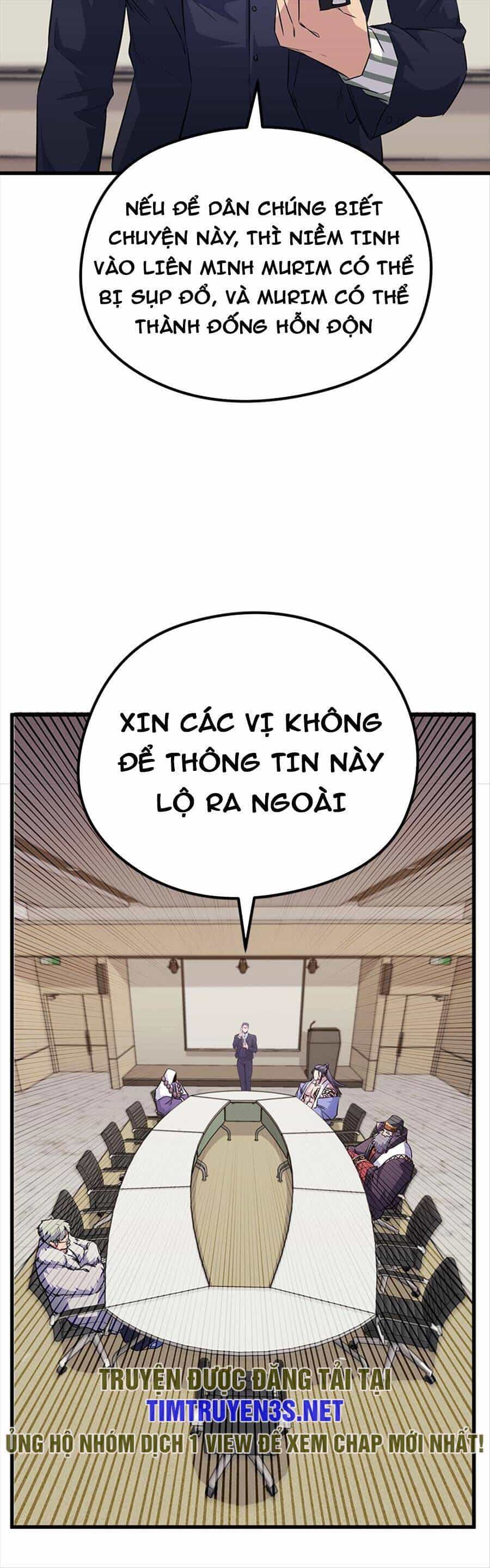 Quỷ Linh Vương - Chương 65 - ảnh 17