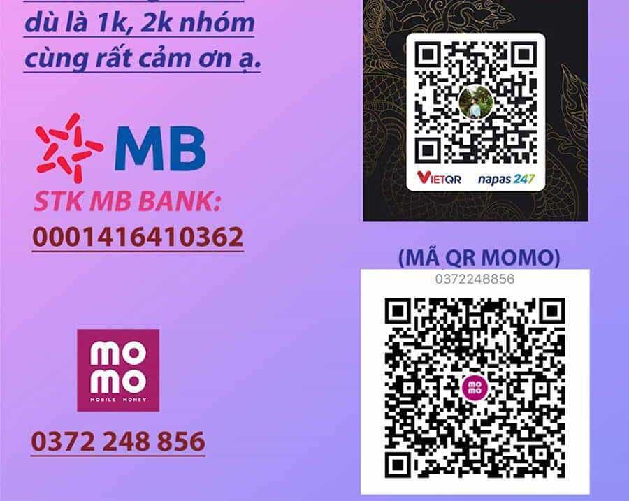 Quỷ Linh Vương - Chương 6 - ảnh 94