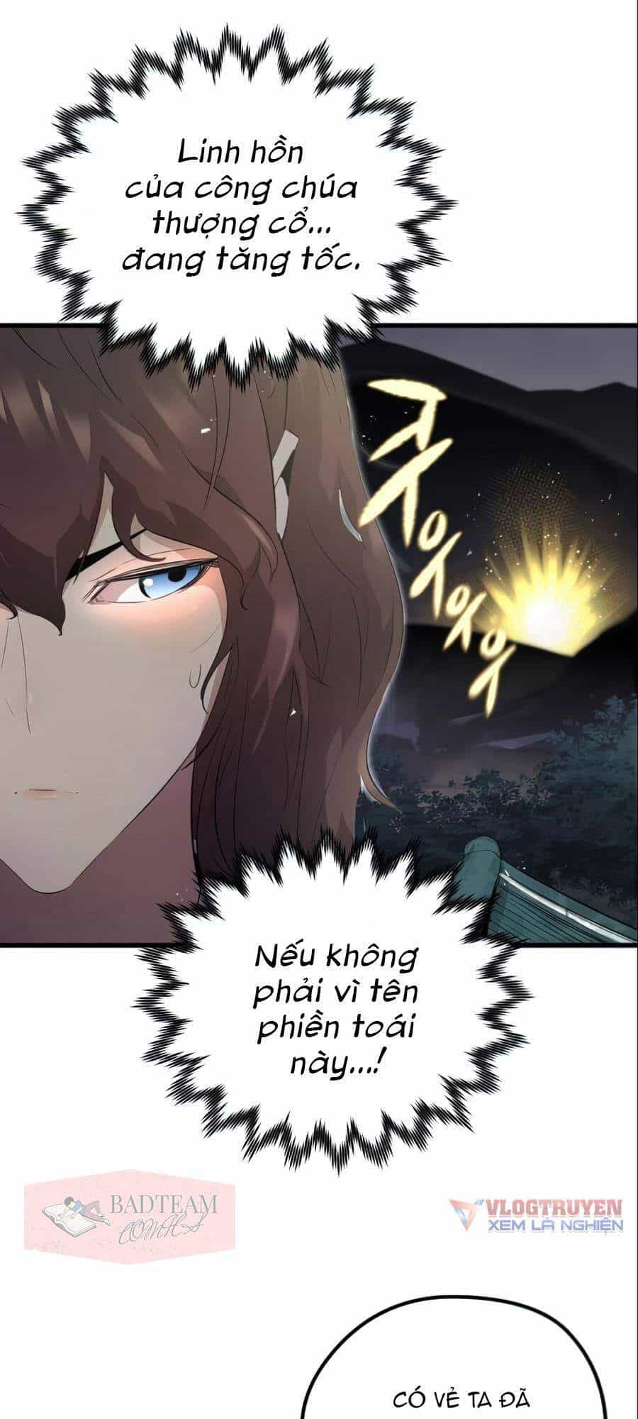 Quỷ Linh Vương - Chương 6 - ảnh 96