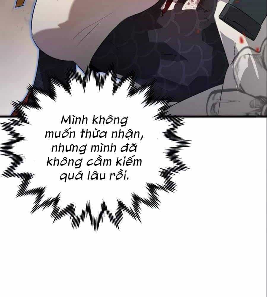 Quỷ Linh Vương - Chương 7 - ảnh 35