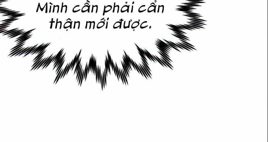 Quỷ Linh Vương - Chương 7 - ảnh 4