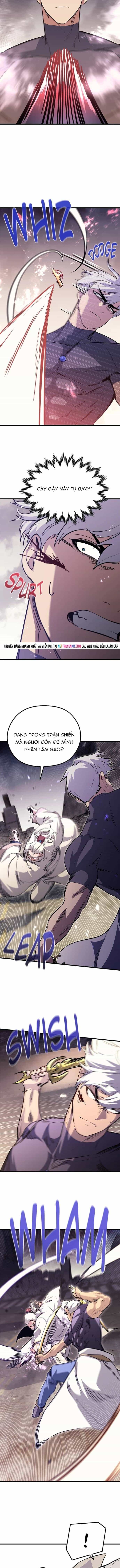 Quỷ Linh Vương - Chương 79 - ảnh 7