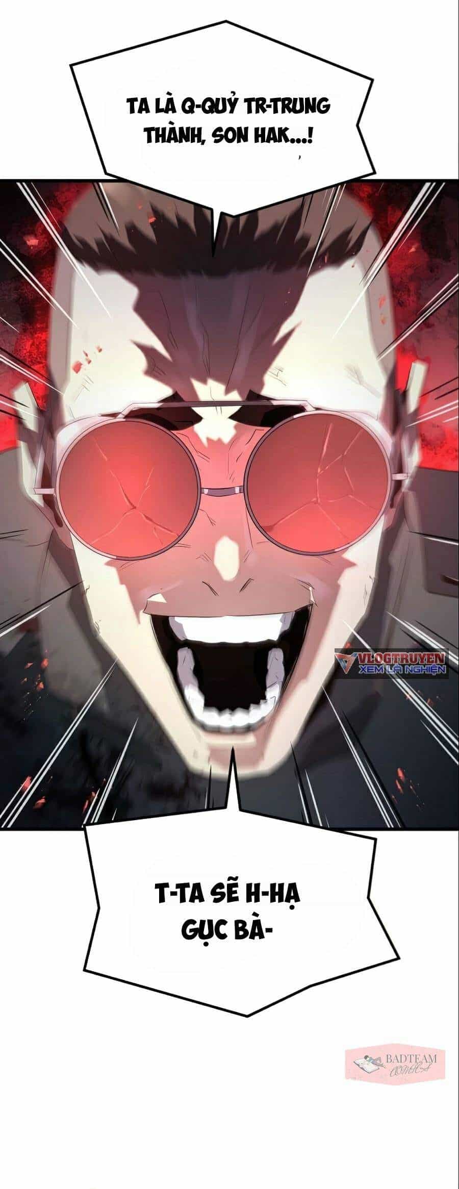 Quỷ Linh Vương - Chương 8 - ảnh 19