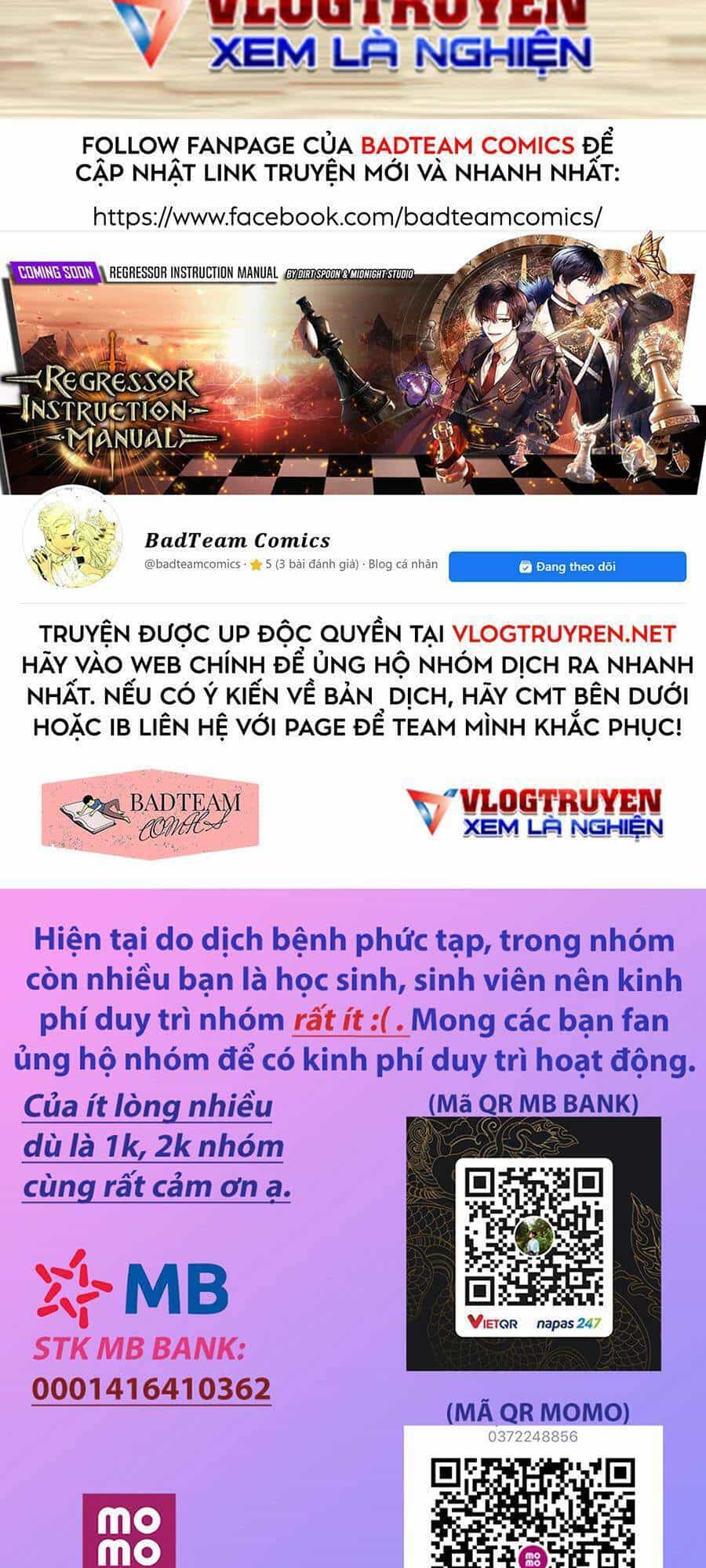 Quỷ Linh Vương - Chương 8 - ảnh 98