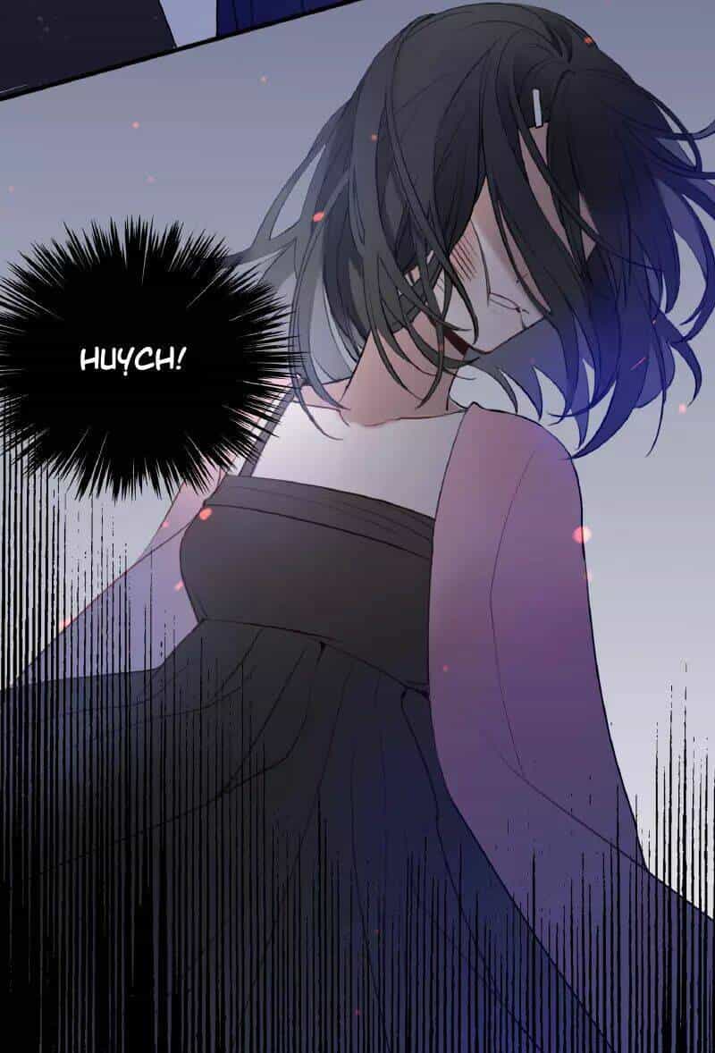 Quy Luật Tình Yêu - Chương 10 - ảnh 48