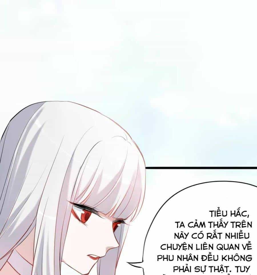 Quy Luật Tình Yêu - Chương 12 - ảnh 44