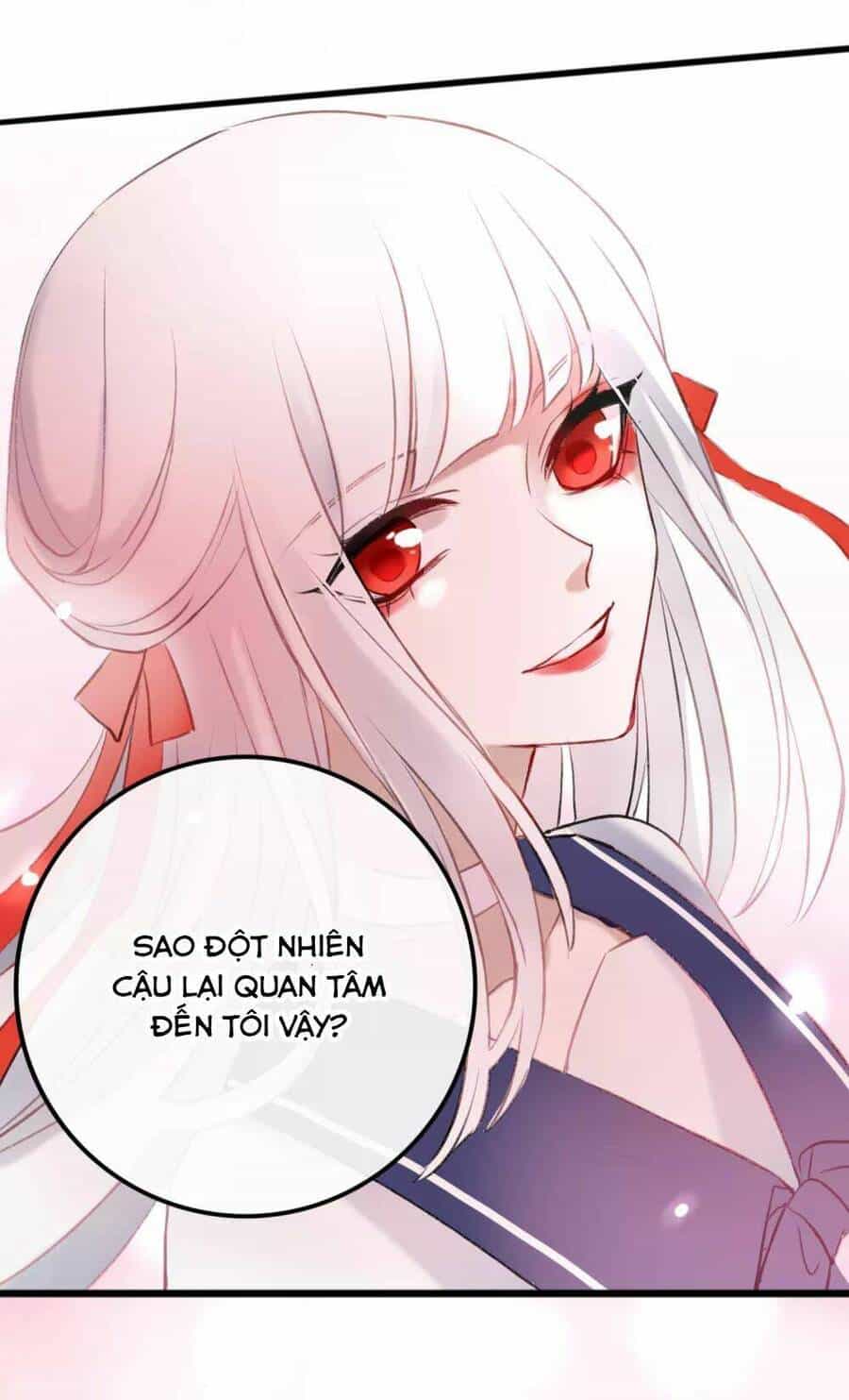 Quy Luật Tình Yêu - Chương 14 - ảnh 53