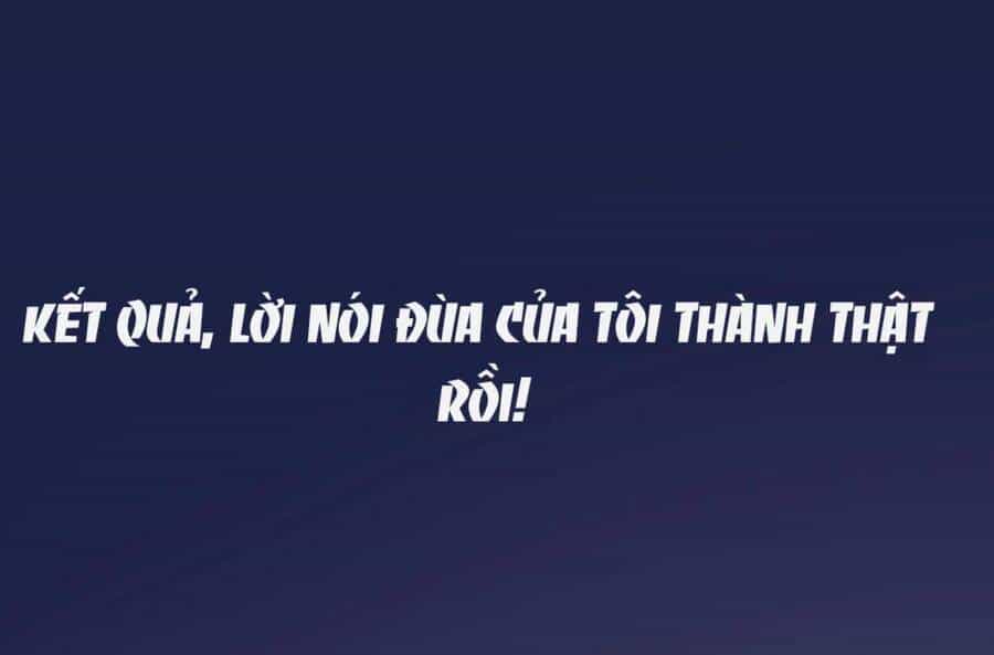 Quy Luật Tình Yêu - Chương 1 - ảnh 10