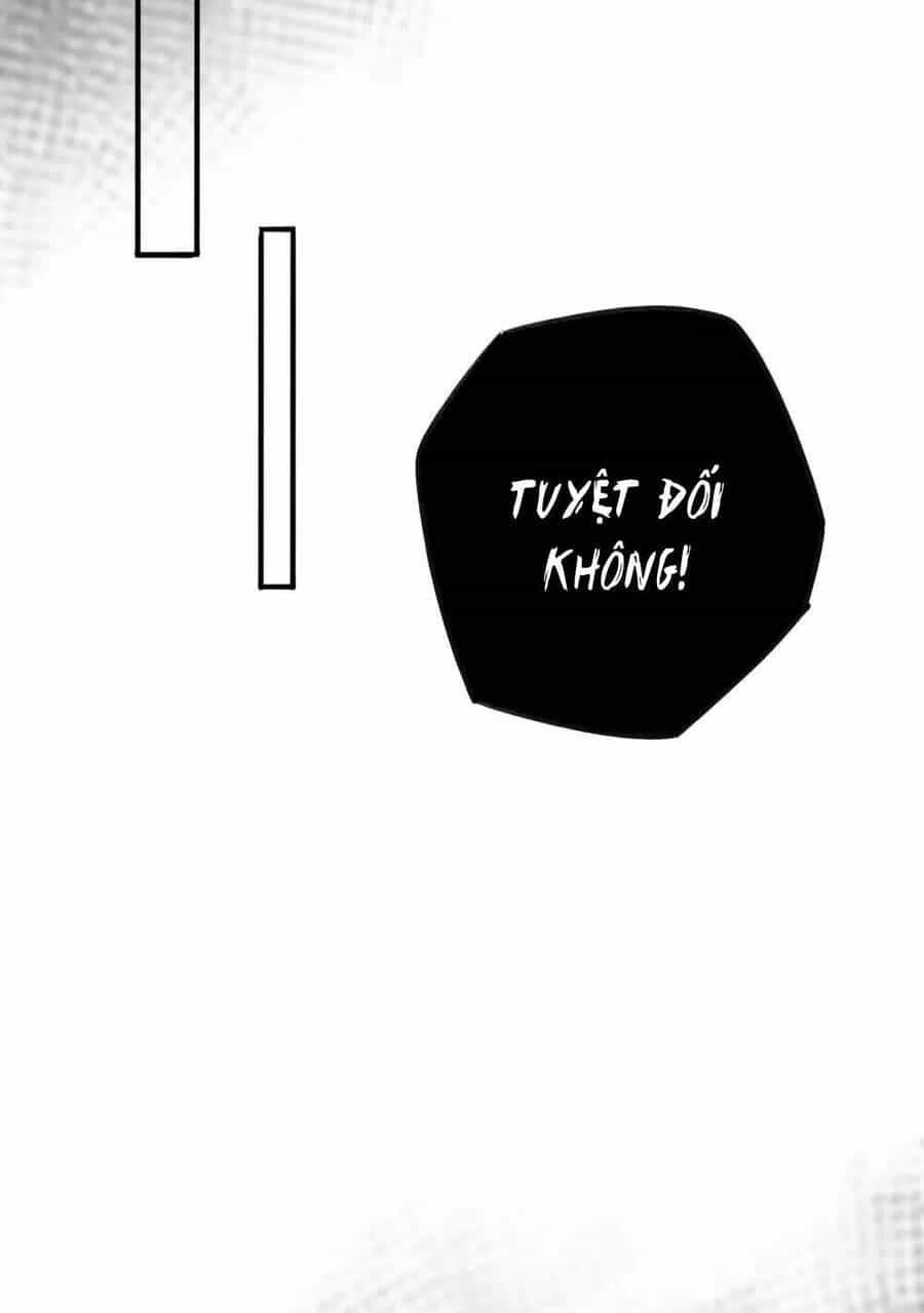 Quy Luật Tình Yêu - Chương 7 - ảnh 37