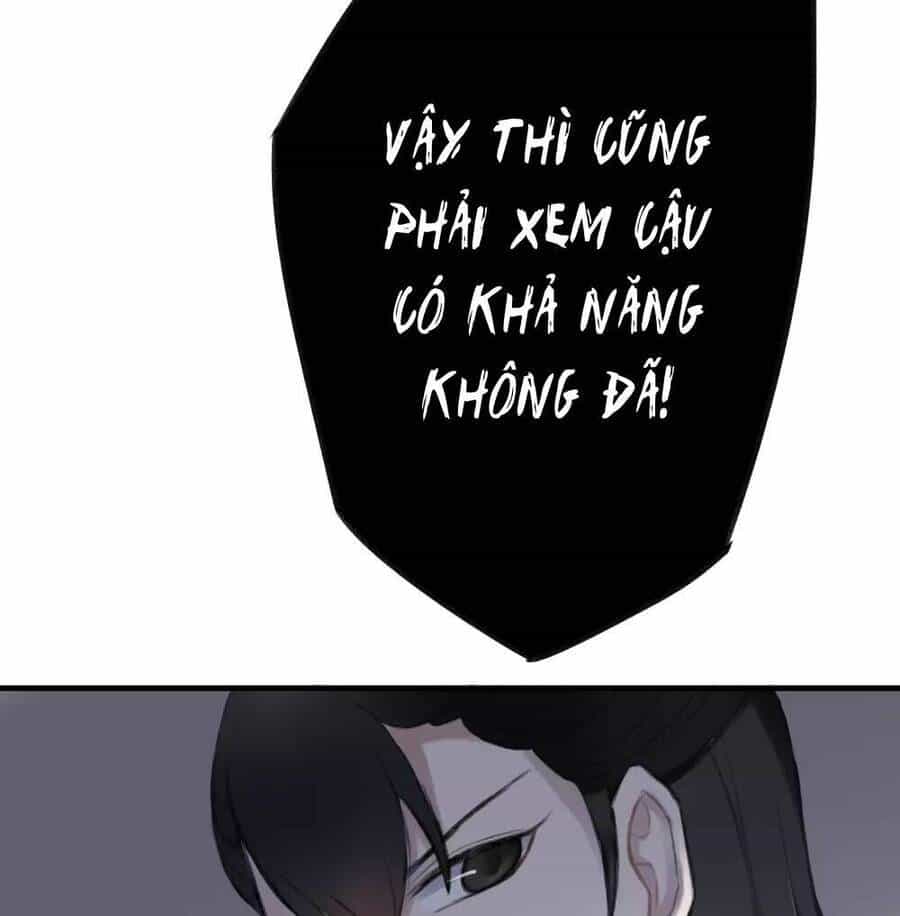 Quy Luật Tình Yêu - Chương 7 - ảnh 42