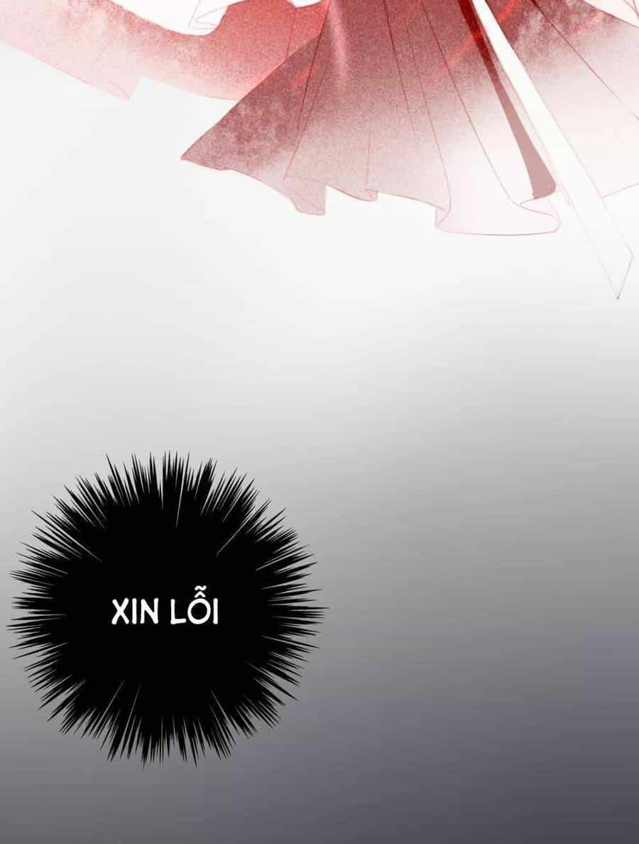 Quy Luật Tình Yêu - Chương 8 - ảnh 34