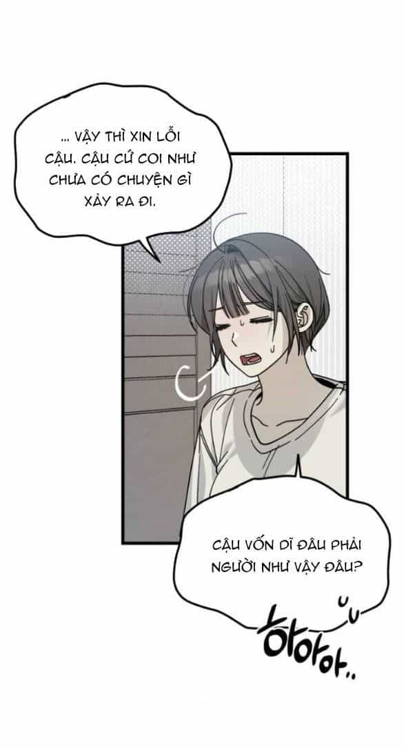 Quy Luật Về Rác Rưởi - Chương 10 - ảnh 25