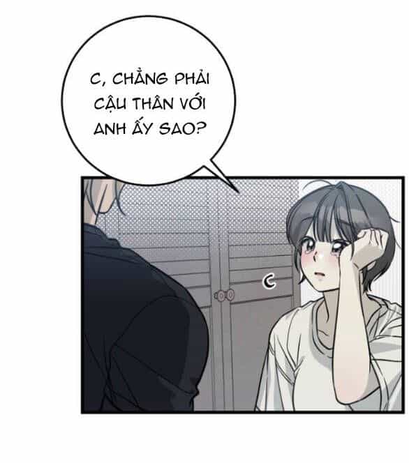 Quy Luật Về Rác Rưởi - Chương 10 - ảnh 42