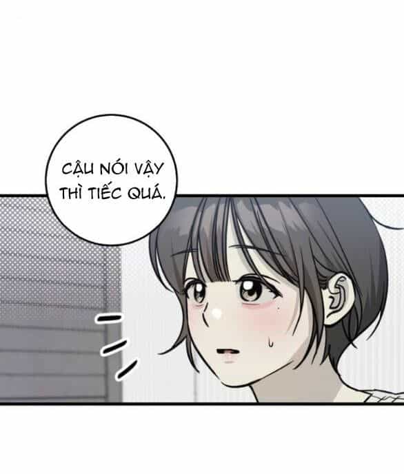 Quy Luật Về Rác Rưởi - Chương 10 - ảnh 52