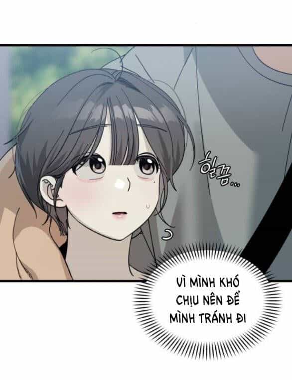 Quy Luật Về Rác Rưởi - Chương 11 - ảnh 42