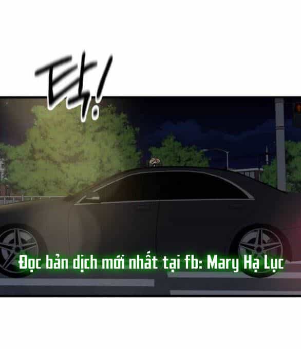 Quy Luật Về Rác Rưởi - Chương 12 - ảnh 22
