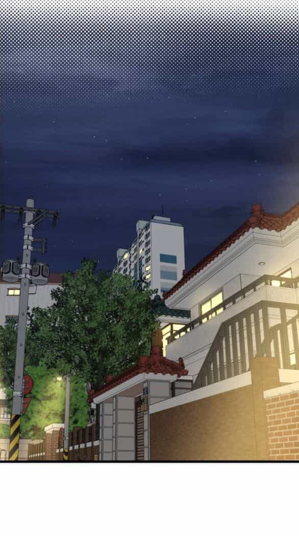 Quy Luật Về Rác Rưởi - Chương 13 - ảnh 45