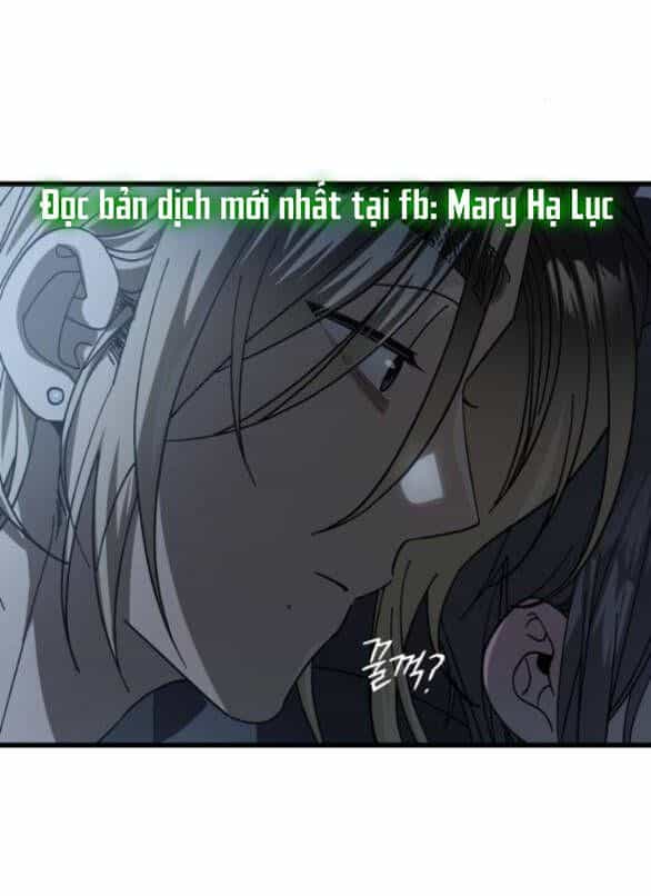 Quy Luật Về Rác Rưởi - Chương 14 - ảnh 45