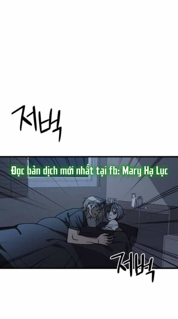 Quy Luật Về Rác Rưởi - Chương 14 - ảnh 57