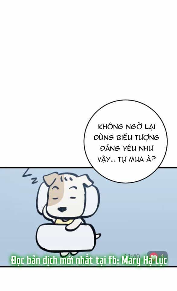 Quy Luật Về Rác Rưởi - Chương 15 - ảnh 47