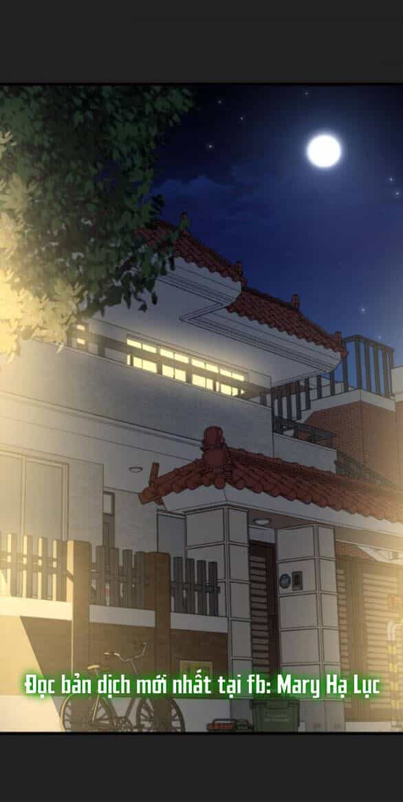 Quy Luật Về Rác Rưởi - Chương 16 - ảnh 59