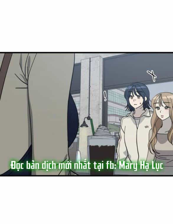 Quy Luật Về Rác Rưởi - Chương 16 - ảnh 78