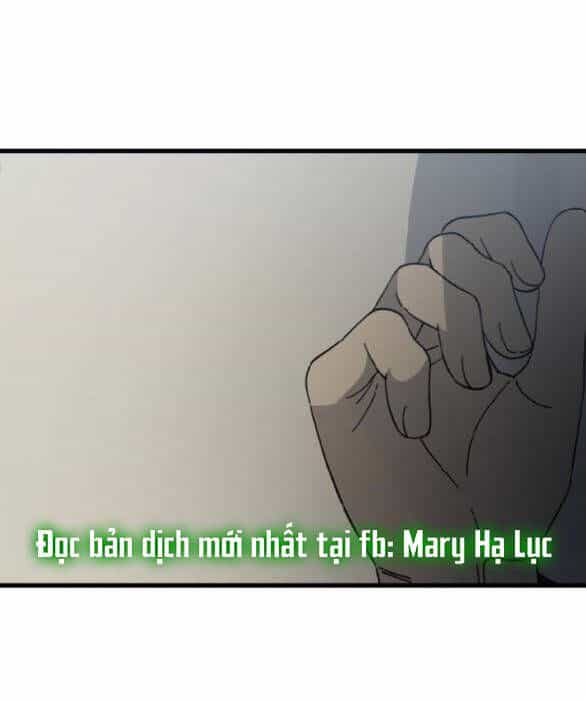 Quy Luật Về Rác Rưởi - Chương 24 - ảnh 62