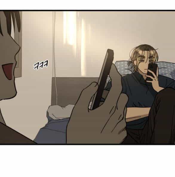 Quy Luật Về Rác Rưởi - Chương 26 - ảnh 31