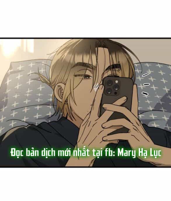Quy Luật Về Rác Rưởi - Chương 26 - ảnh 32