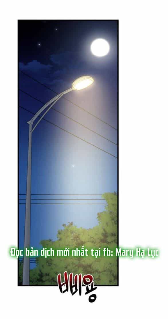 Quy Luật Về Rác Rưởi - Chương 29 - ảnh 26