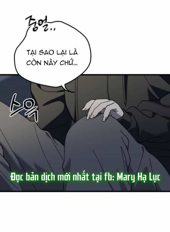 Quy Luật Về Rác Rưởi - Chương 29 - ảnh 6