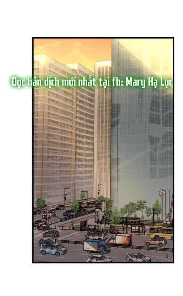 Quy Luật Về Rác Rưởi - Chương 32 - ảnh 10