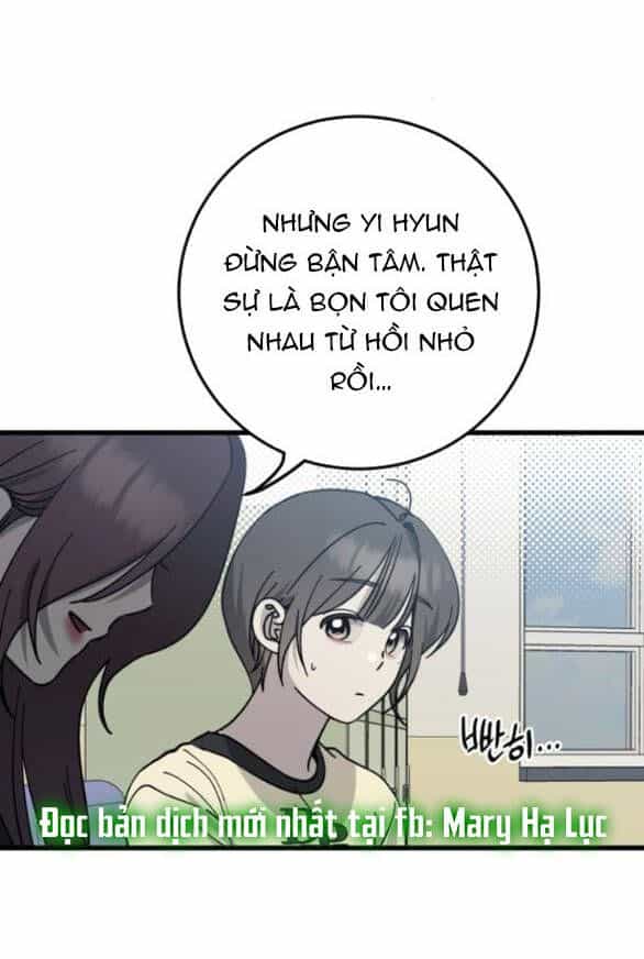 Quy Luật Về Rác Rưởi - Chương 34 - ảnh 16