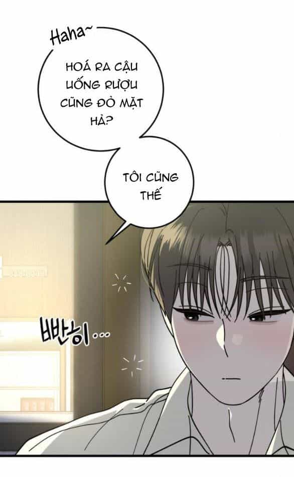 Quy Luật Về Rác Rưởi - Chương 34 - ảnh 46