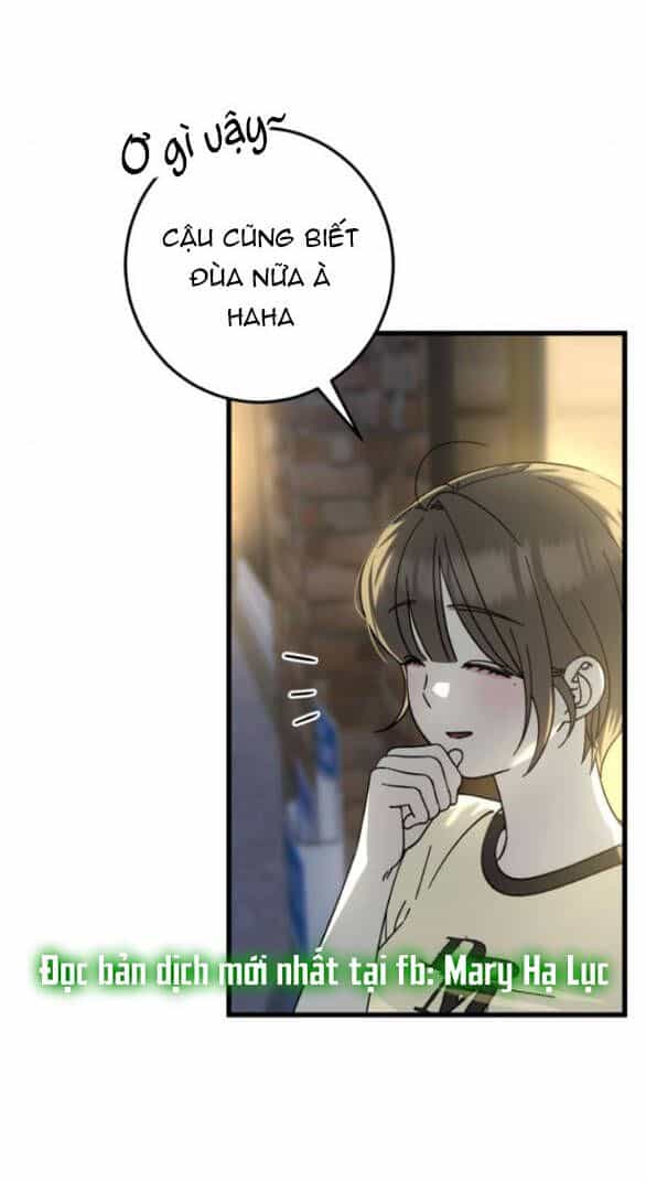 Quy Luật Về Rác Rưởi - Chương 34 - ảnh 53