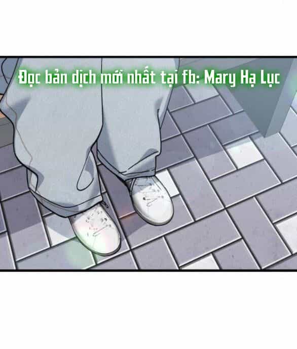 Quy Luật Về Rác Rưởi - Chương 35 - ảnh 38
