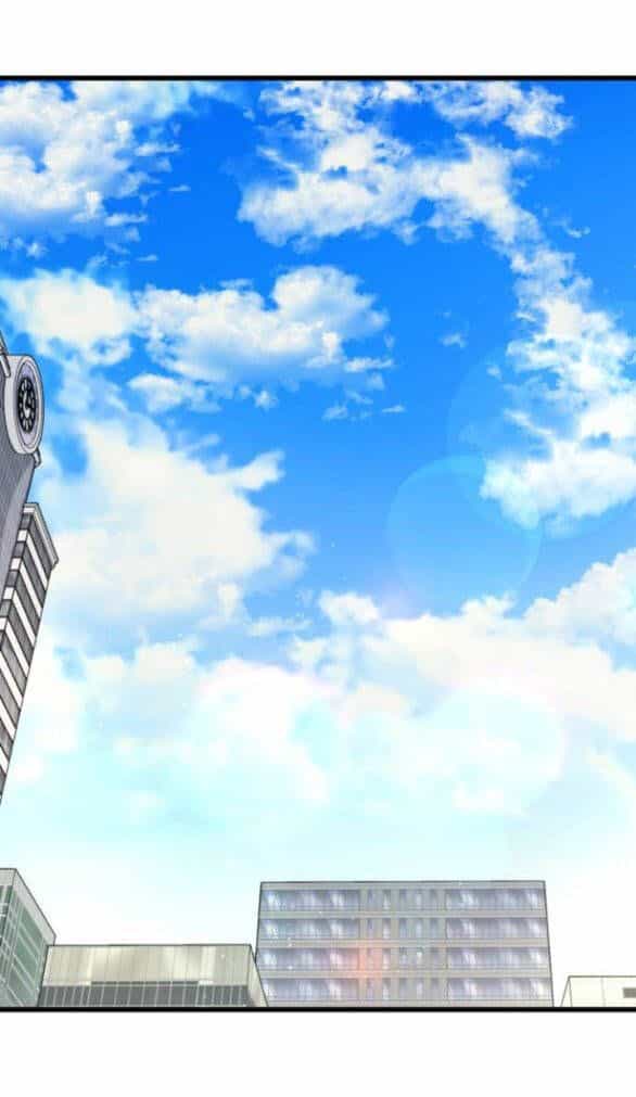 Quy Luật Về Rác Rưởi - Chương 35 - ảnh 53