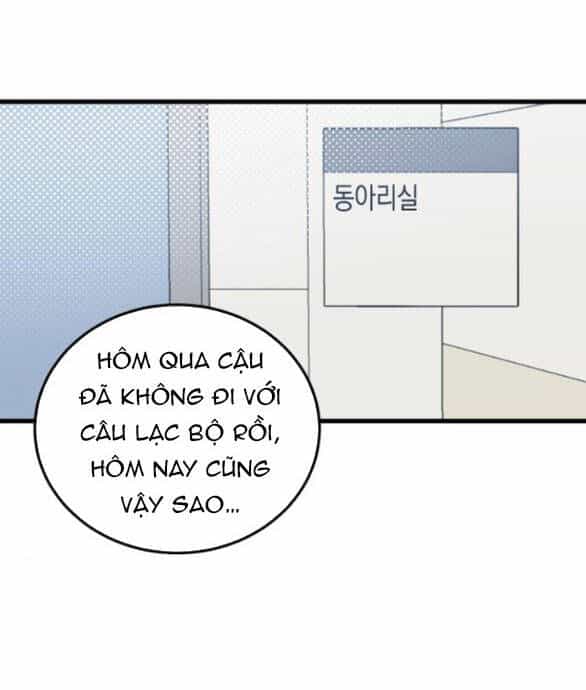 Quy Luật Về Rác Rưởi - Chương 9 - ảnh 16