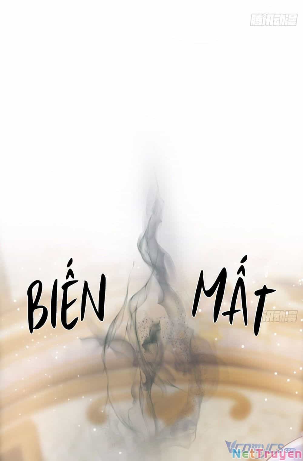 Quy Luật Yêu Đương Của Hải Vương - Chương 4 - ảnh 13