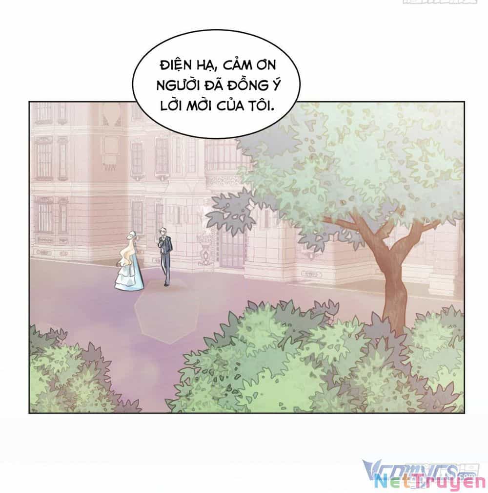 Quy Luật Yêu Đương Của Hải Vương - Chương 9 - ảnh 68