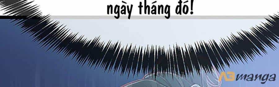 Quý Phi Muốn Trở Thành Con Cá Mặn Mòi - Chương 18 - ảnh 37