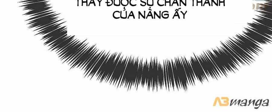 Quý Phi Muốn Trở Thành Con Cá Mặn Mòi - Chương 30 - ảnh 40