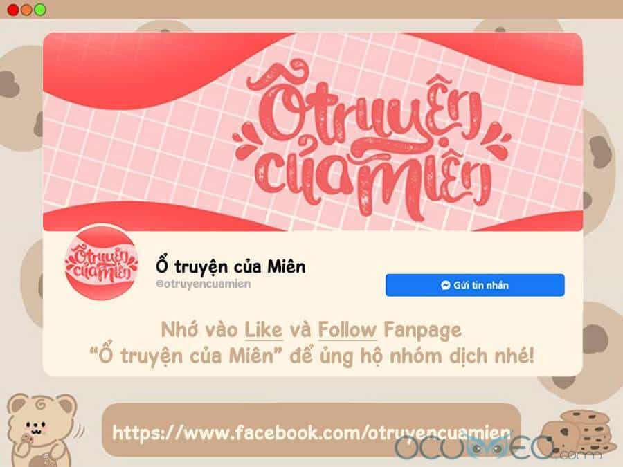 Quý Phi Này Có Chút Cơ - Chương 12 - ảnh 36