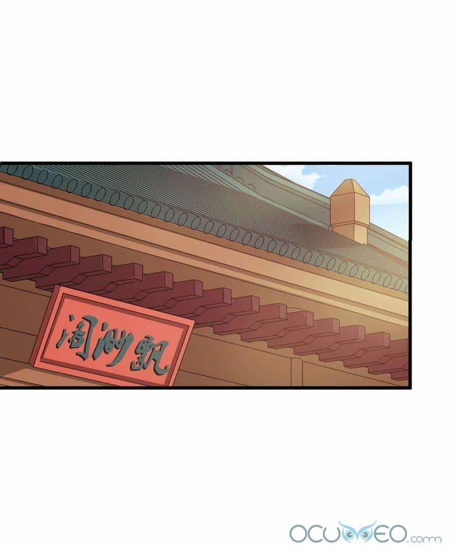Quý Phi Này Có Chút Cơ - Chương 26 - ảnh 38