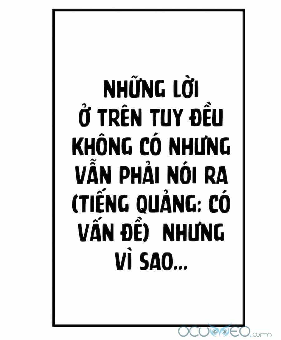Quý Phi Này Có Chút Cơ - Chương 7.5 - ảnh 14