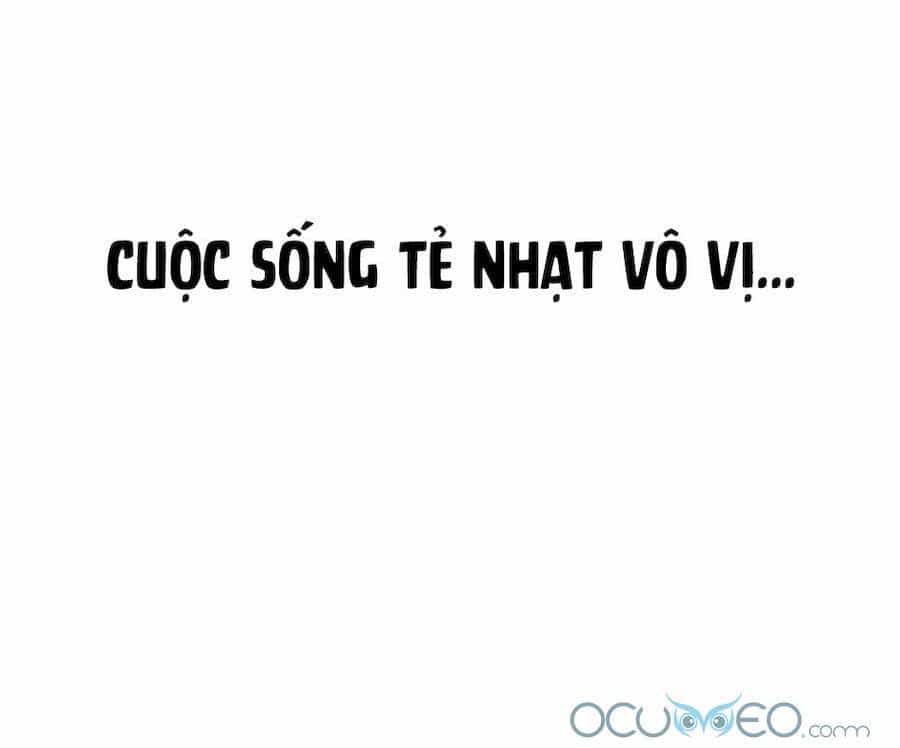 Quý Phi Này Có Chút Cơ - Chương 7.5 - ảnh 9