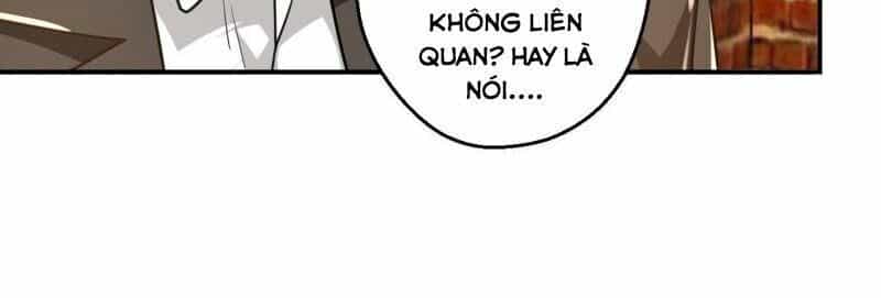 Quỷ Quyệt @Ai - Chương 10 - ảnh 16