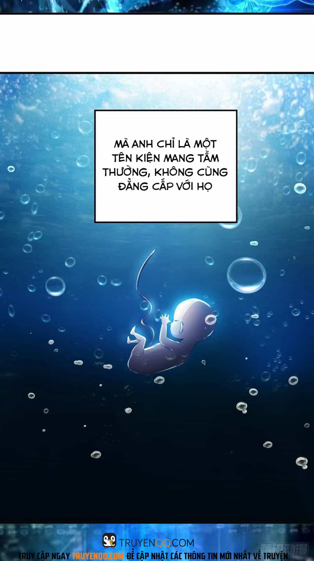 Quỷ Quyệt @Ai - Chương 2 - ảnh 22
